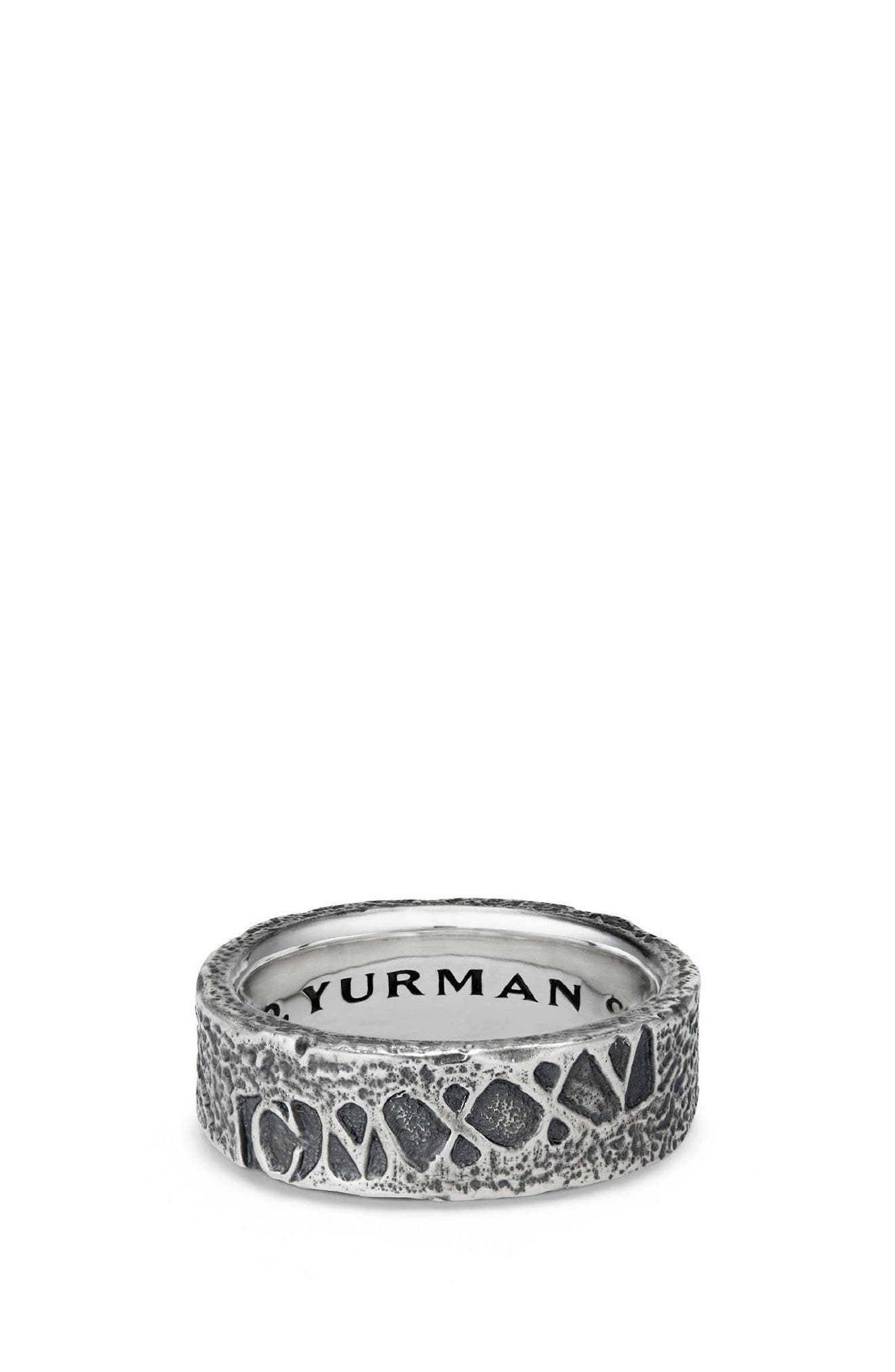 nordstrom david yurman