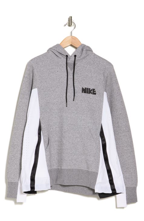 NIKE X SACAI Sweatshirts & Hoodies | Nordstrom Rack