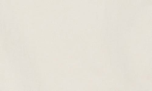 Vigoss Crop Cargo Jacket In Ecru