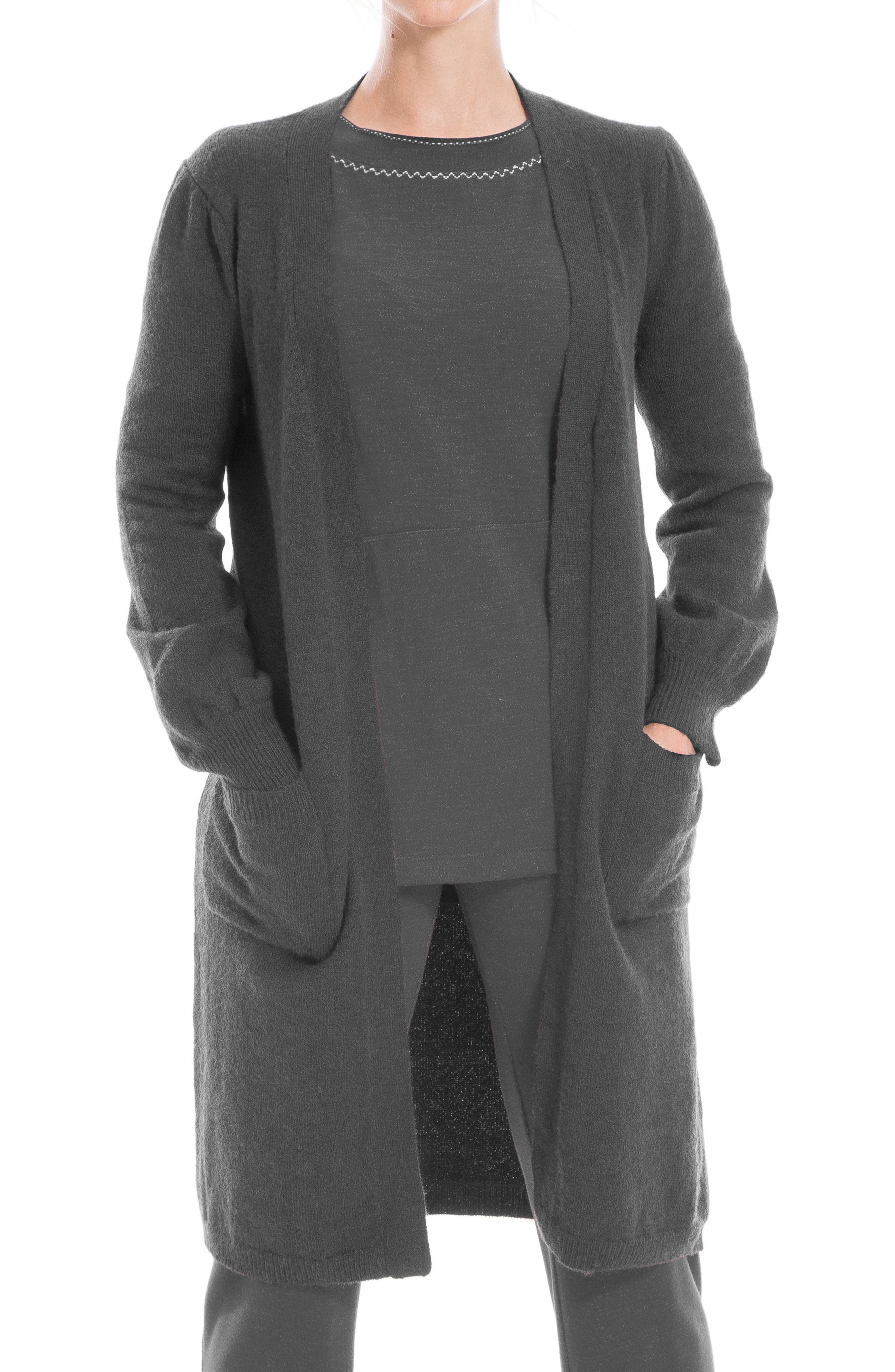 max studio nordstrom rack