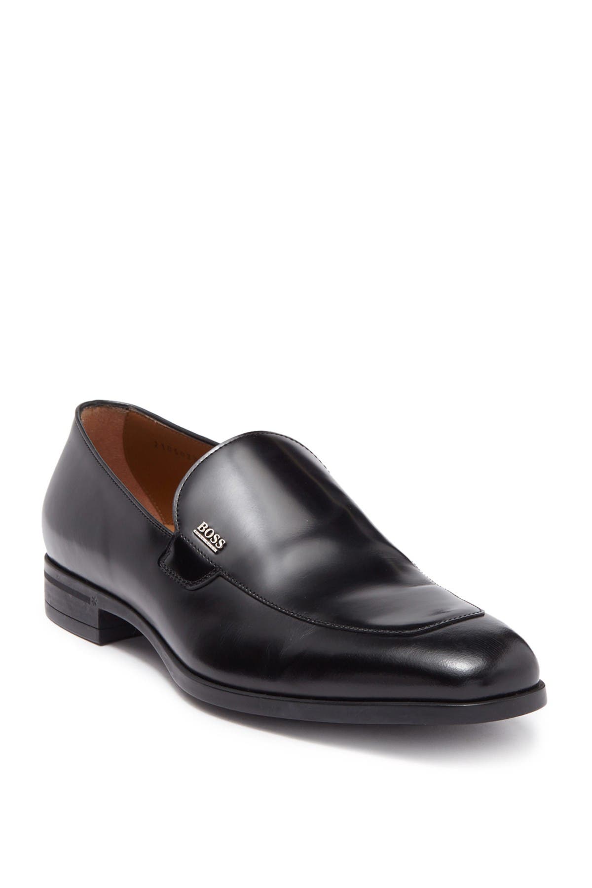 hugo boss shoes nordstrom rack