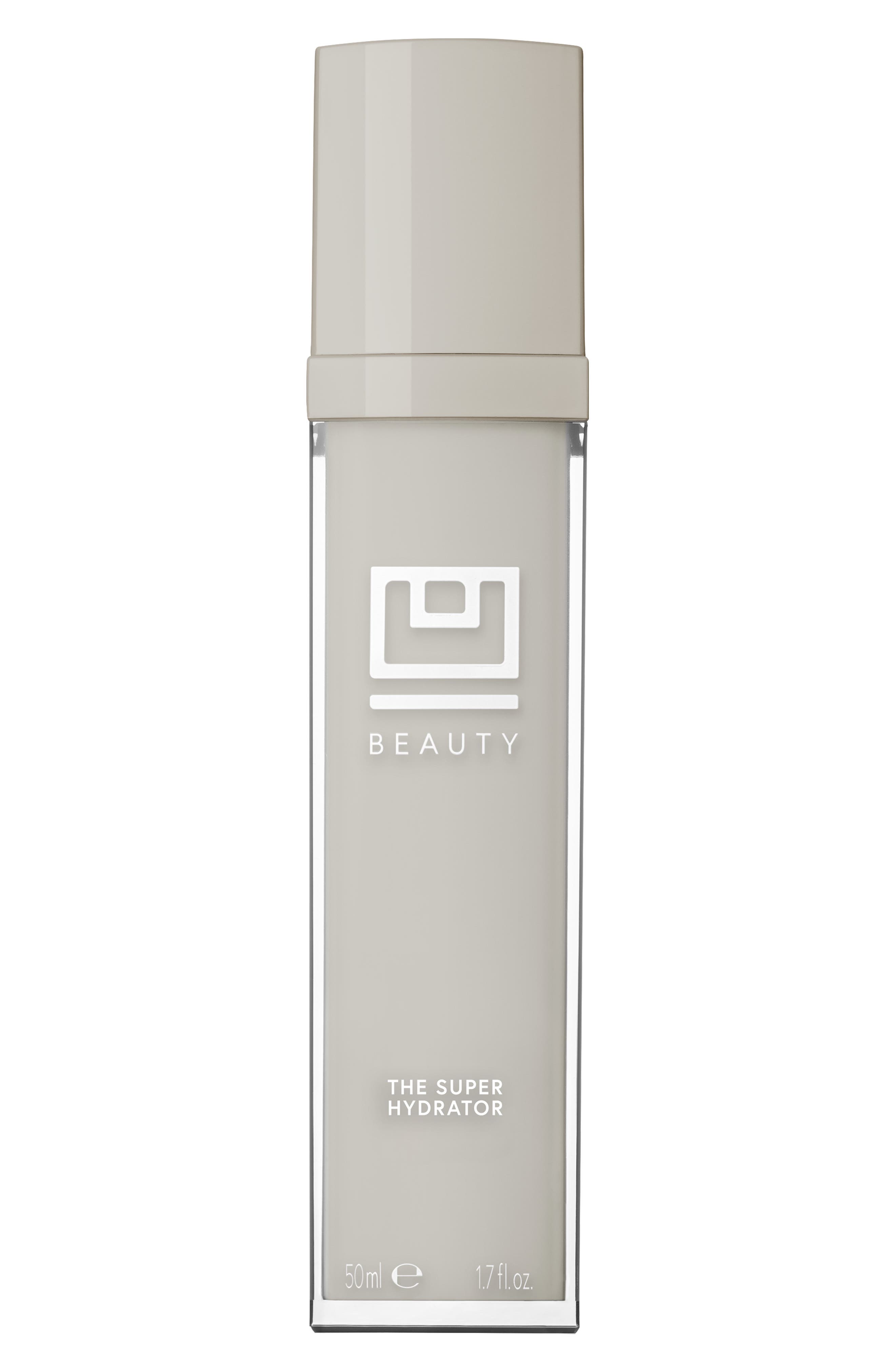 U BEAUTY The Super Hydrator Nordstrom
