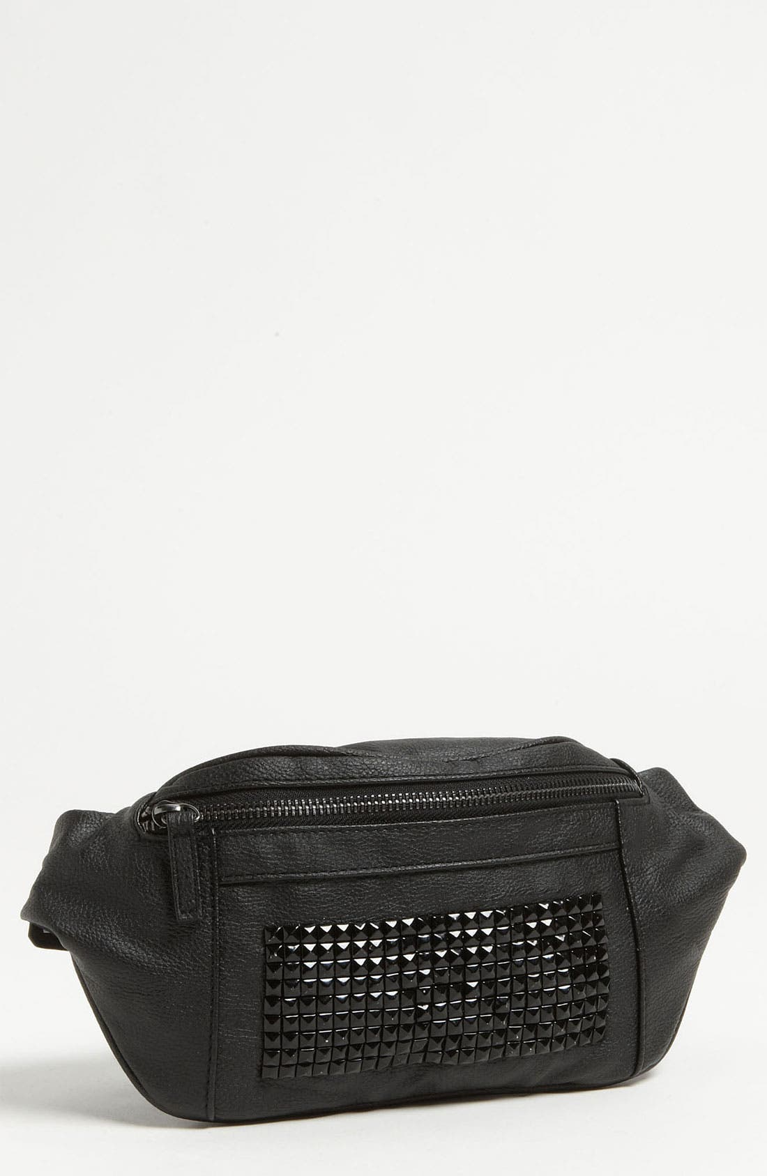 Studded Belt Bag Nordstrom