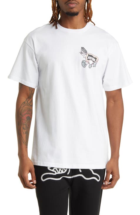 Men's Graphic Tees | Nordstrom