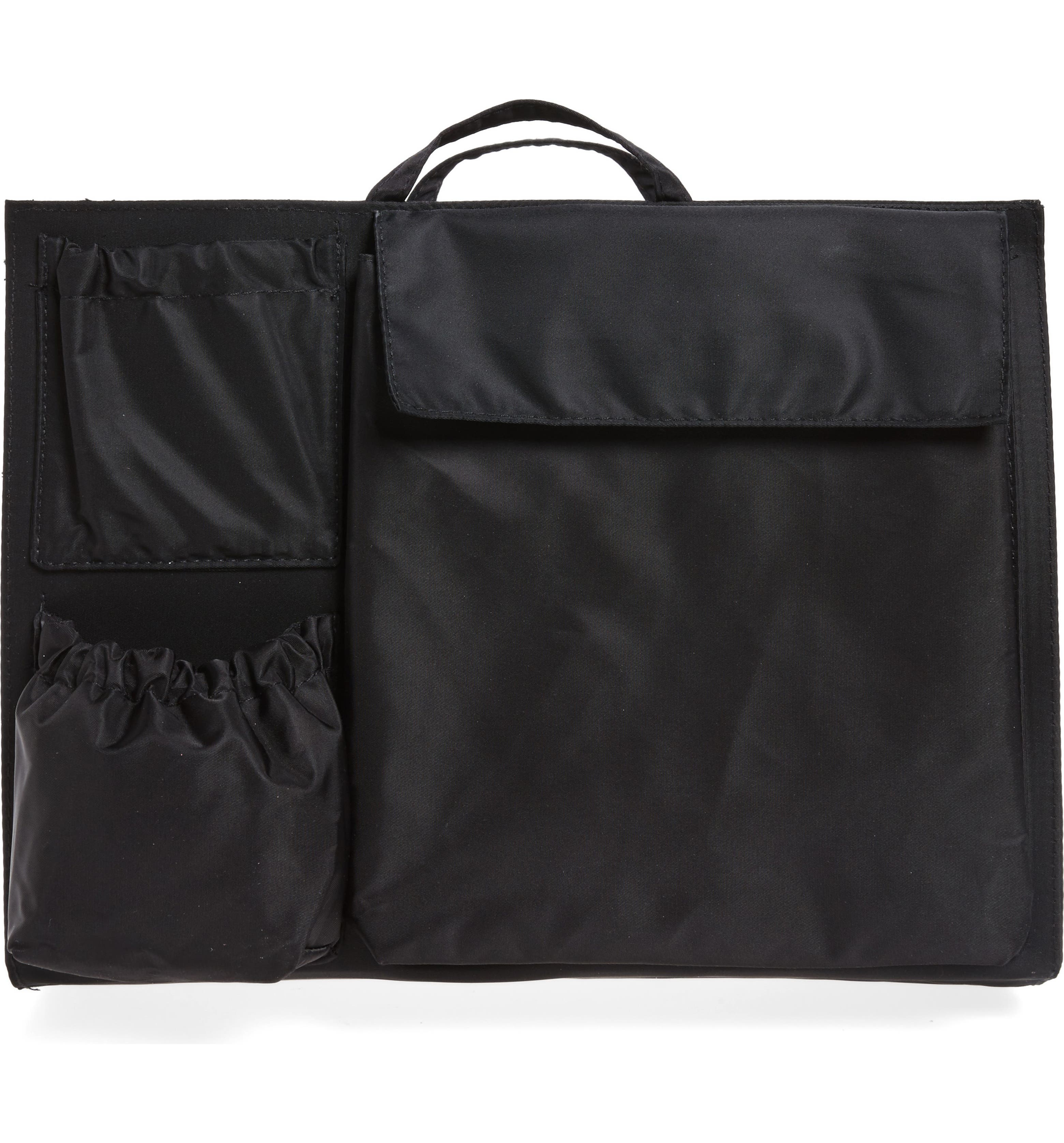 Totesavvy Organization Handbag Insert | Nordstrom