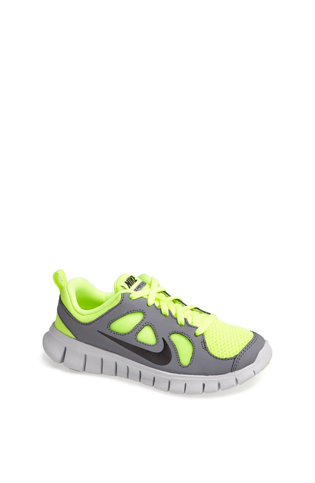 toddler nike free 5.0