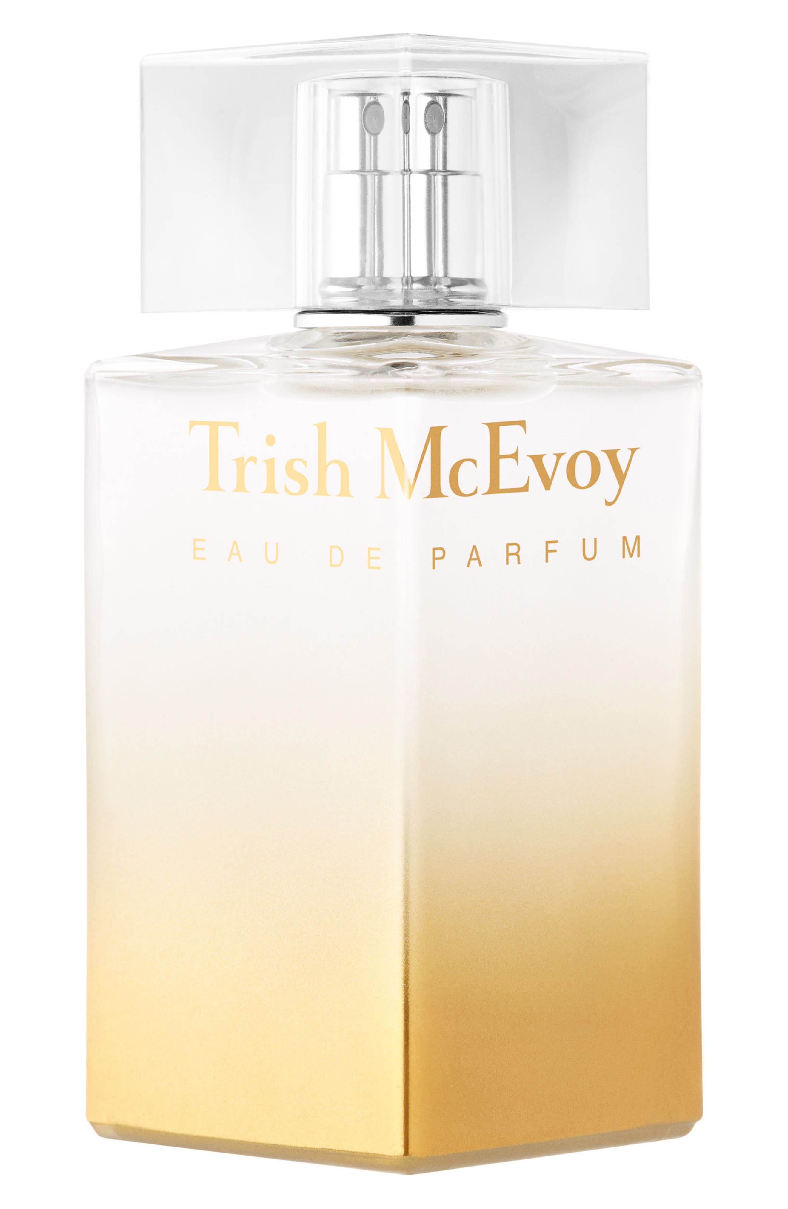 trish mcevoy trish perfume