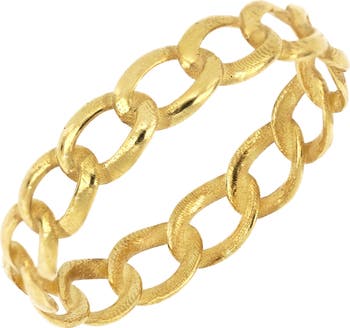 Bony levy 2025 jewelry reviews