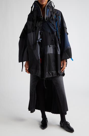 Junya watanabe discount nordstrom