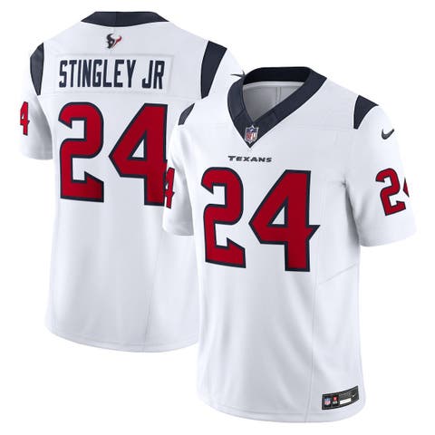 Nfl houston texans clearance jerseys