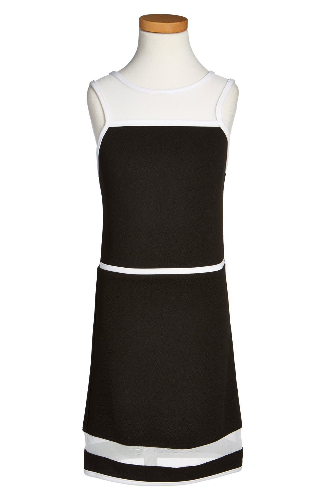 sally miller dresses nordstrom