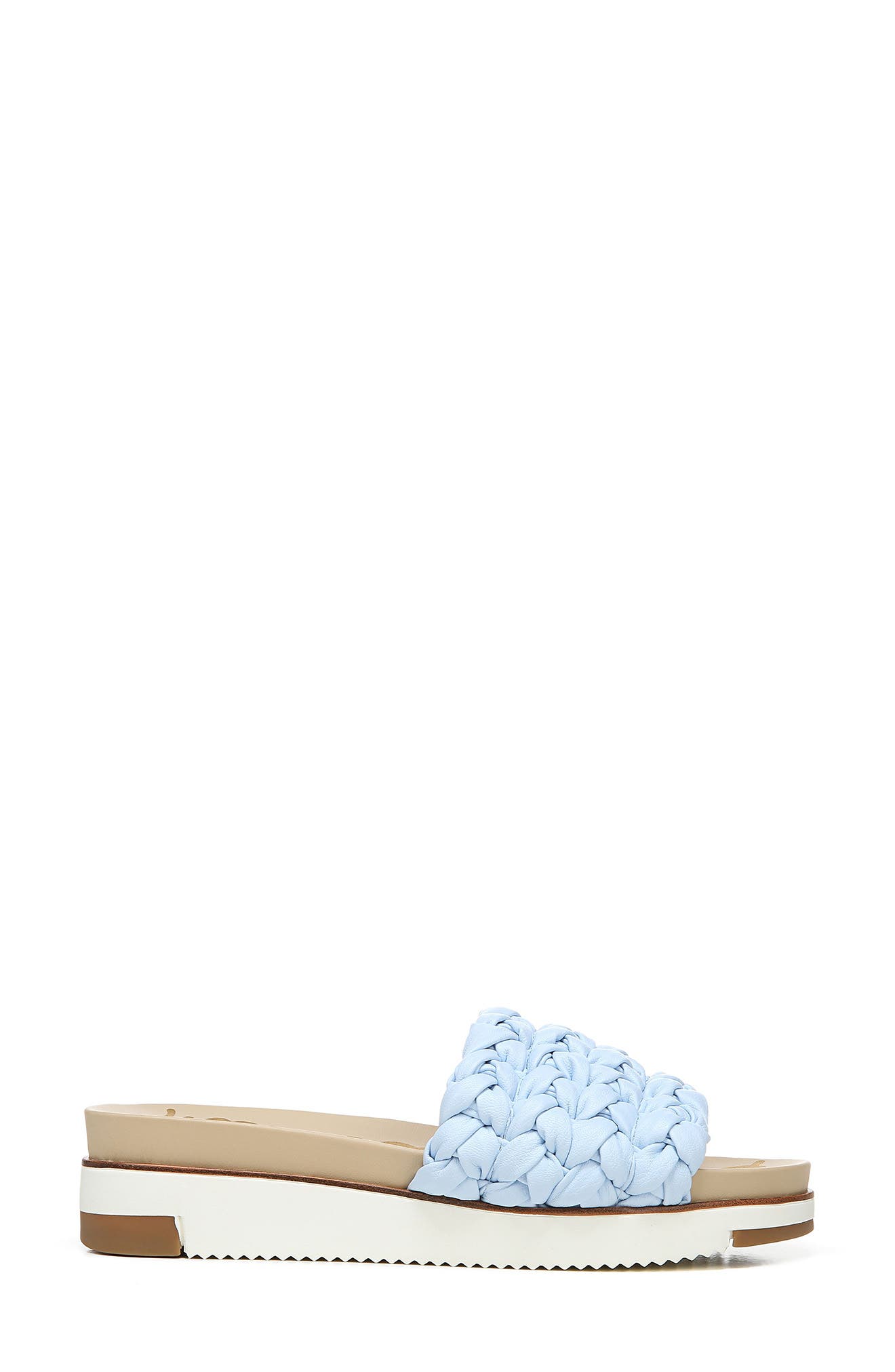 kolhapuri chappal men's