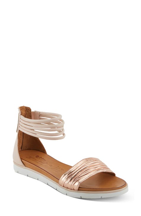 Cordani azra online sandals