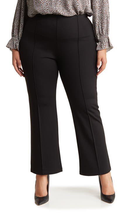 Plus Size Pants for Women | Nordstrom Rack