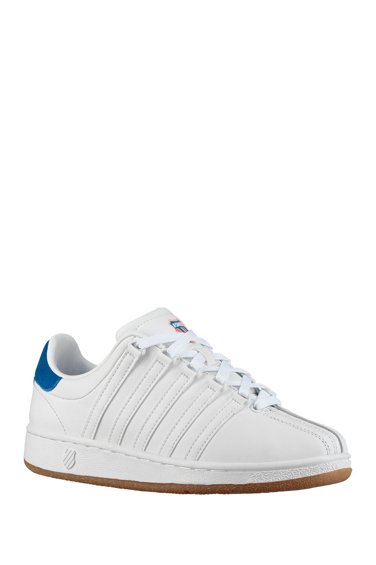 k swiss nordstrom rack