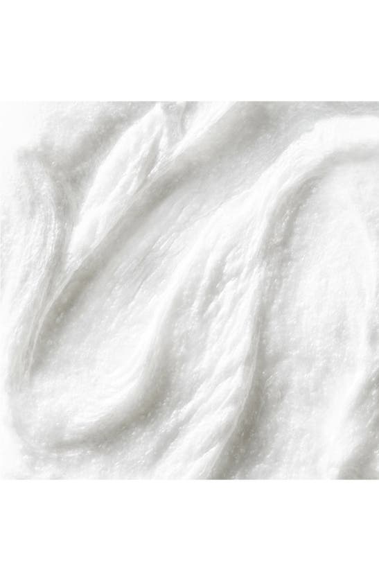 First Aid Beauty Pure Skin Facial Cleanser