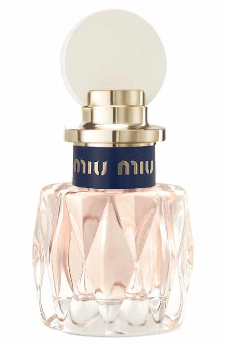 Burberry brit sheer nordstrom top rack