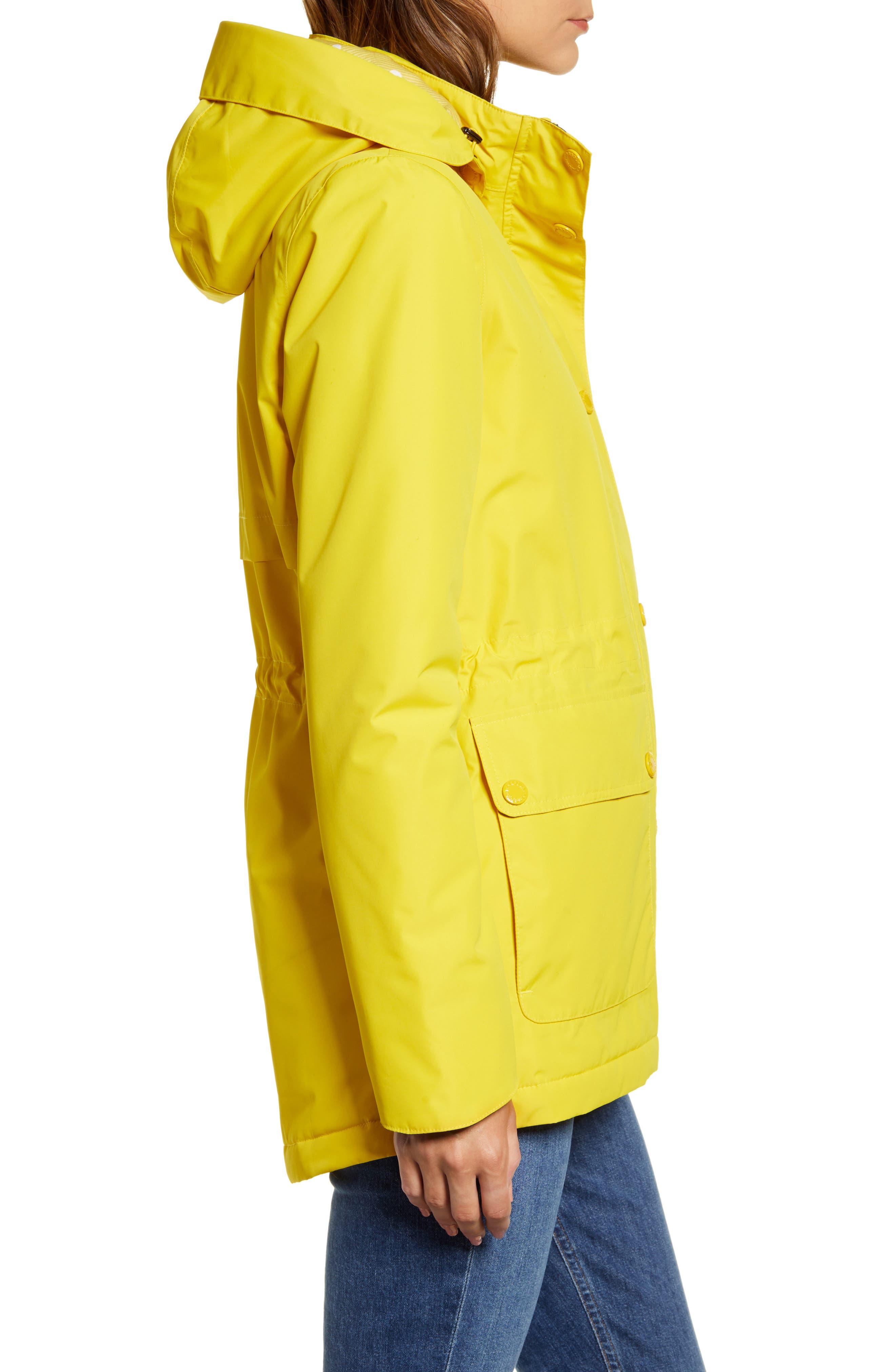 barbour crest waterproof jacket, Off 60 