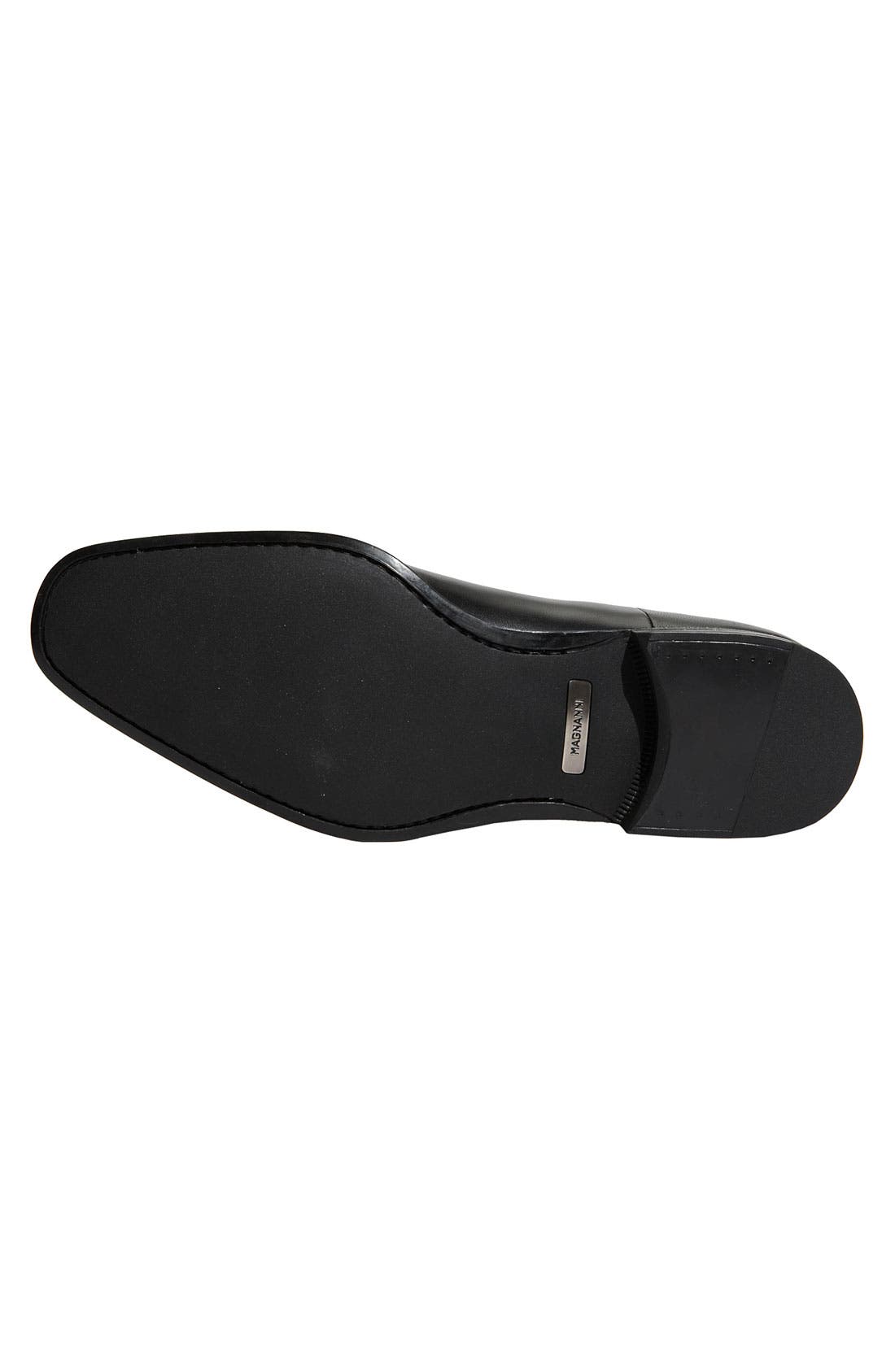 Magnanni 'Federico' Oxford | Nordstrom