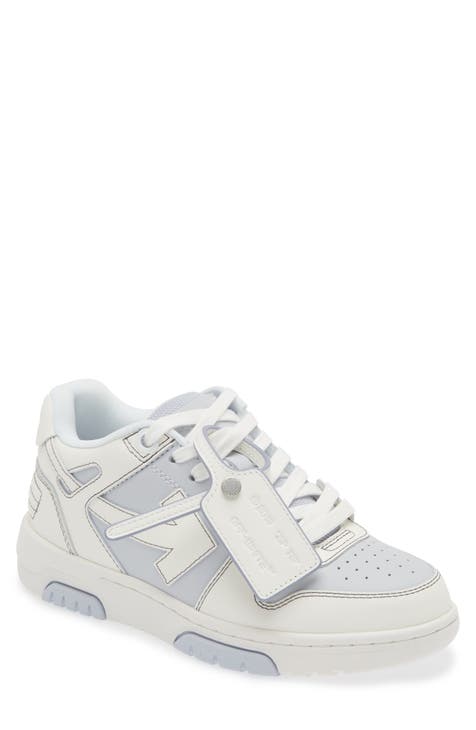 Off white clearance sneakers nordstrom