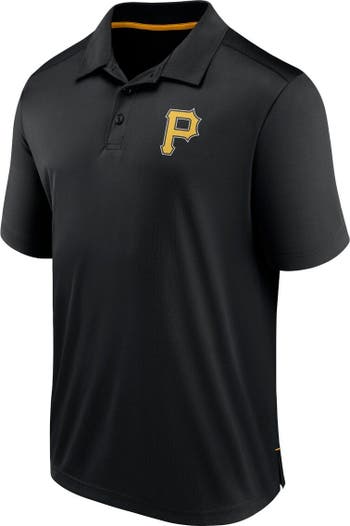 Pittsburgh Pirates Big & Tall Clothing, Pirates Big & Tall Apparel
