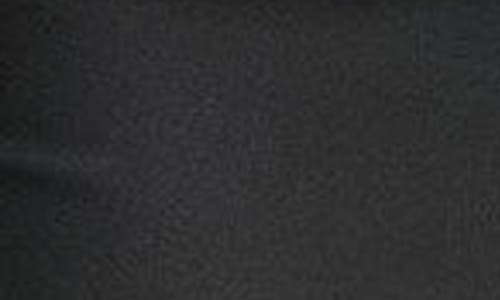 TOPSHOP TOPSHOP JONI HIGH WAIST JEANS