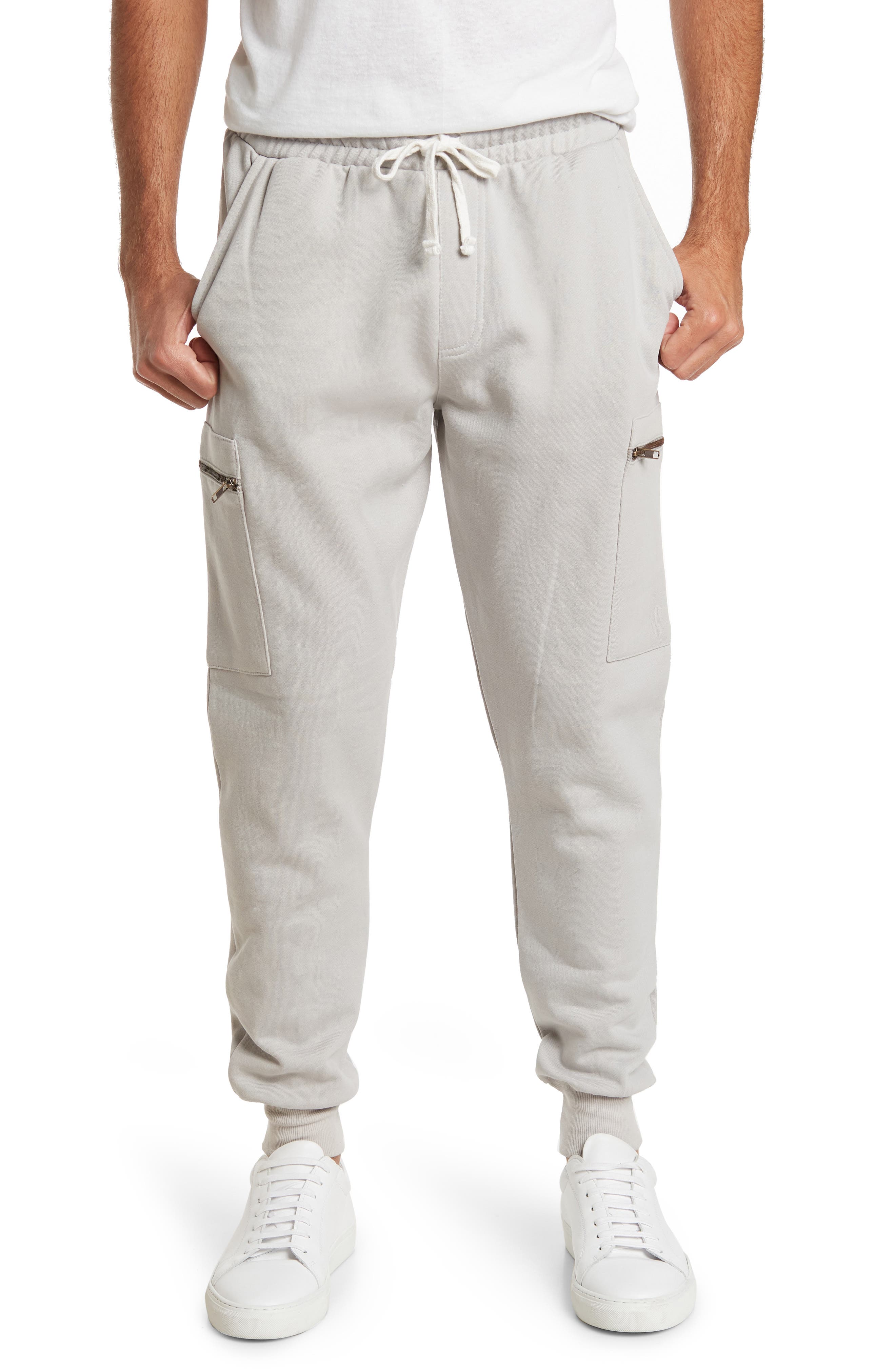 free city sweatpants nordstrom rack