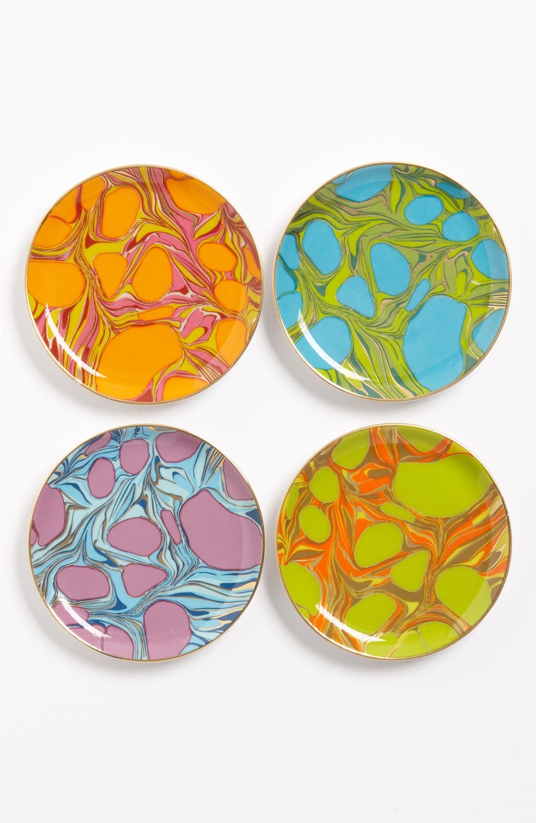 Jonathan Adler Trousdale Coasters Set Of 4 Nordstrom   0e3eca8d 298f 46db B891 D9a313a405f1 