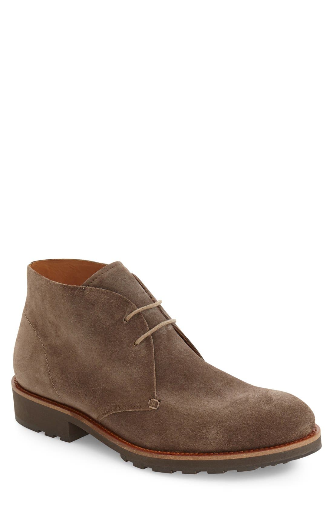 Vince Camuto 'Ardo' Chukka Boot (Men) Nordstrom