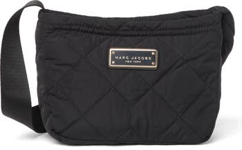 Nordstrom Rack 80% Off Bag Deals: Kate Spade, Marc Jacobs & More