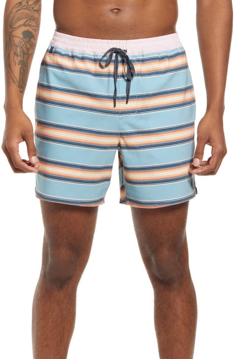 men's bathing suits | Nordstrom