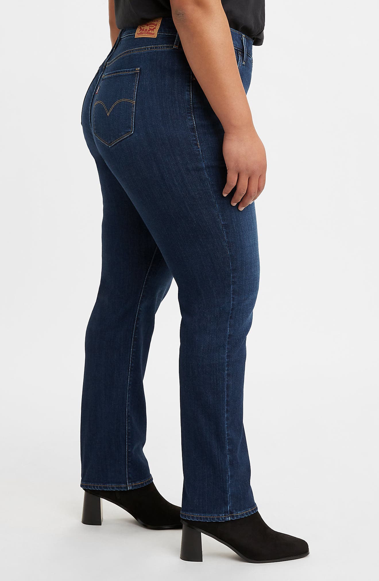 Levis 742 on Sale, SAVE 40% 