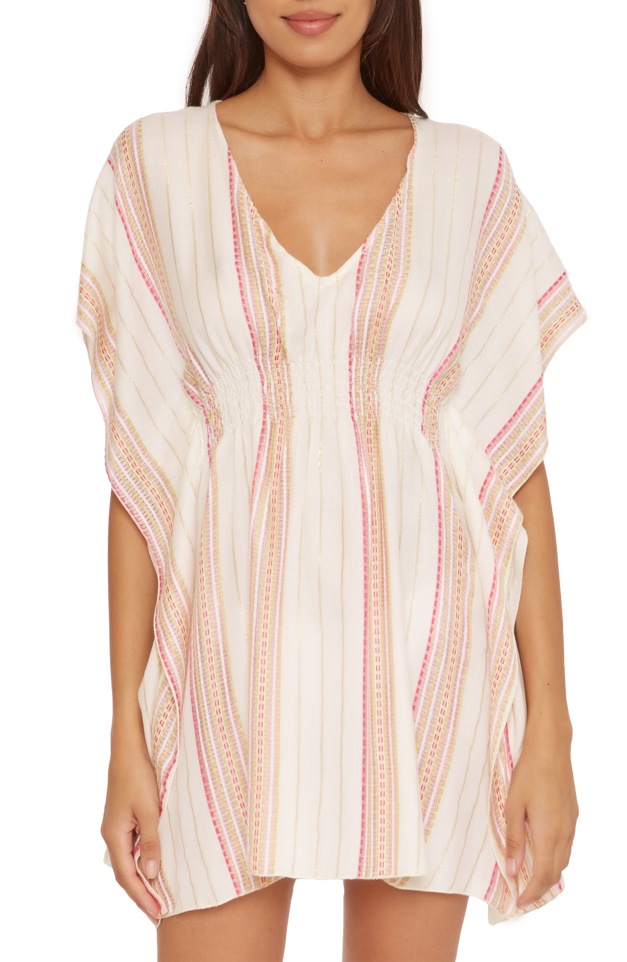 Women's Swimsuit Cover-Ups, Beachwear 