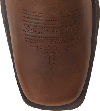 Nordstrom clearance ariat boots