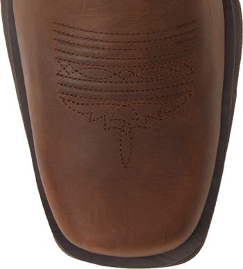 Ariat 2025 boots nordstrom