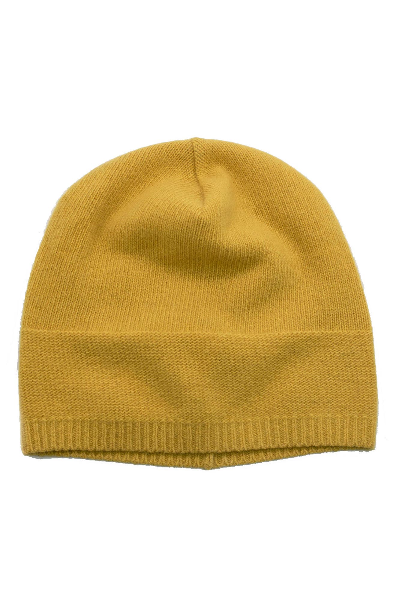 Yellow Beanies for Men | Nordstrom Rack