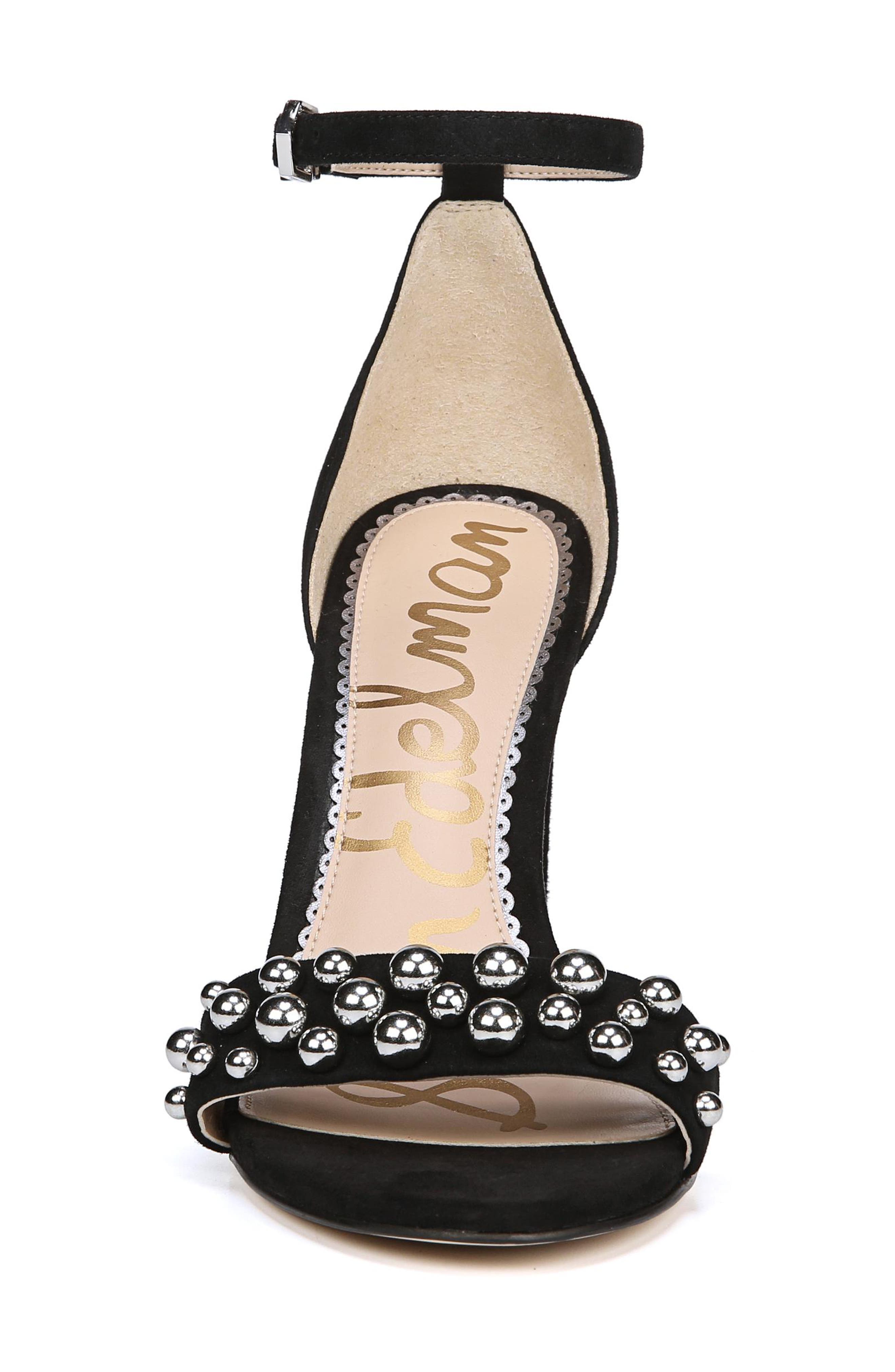 sam edelman yoshi sandals