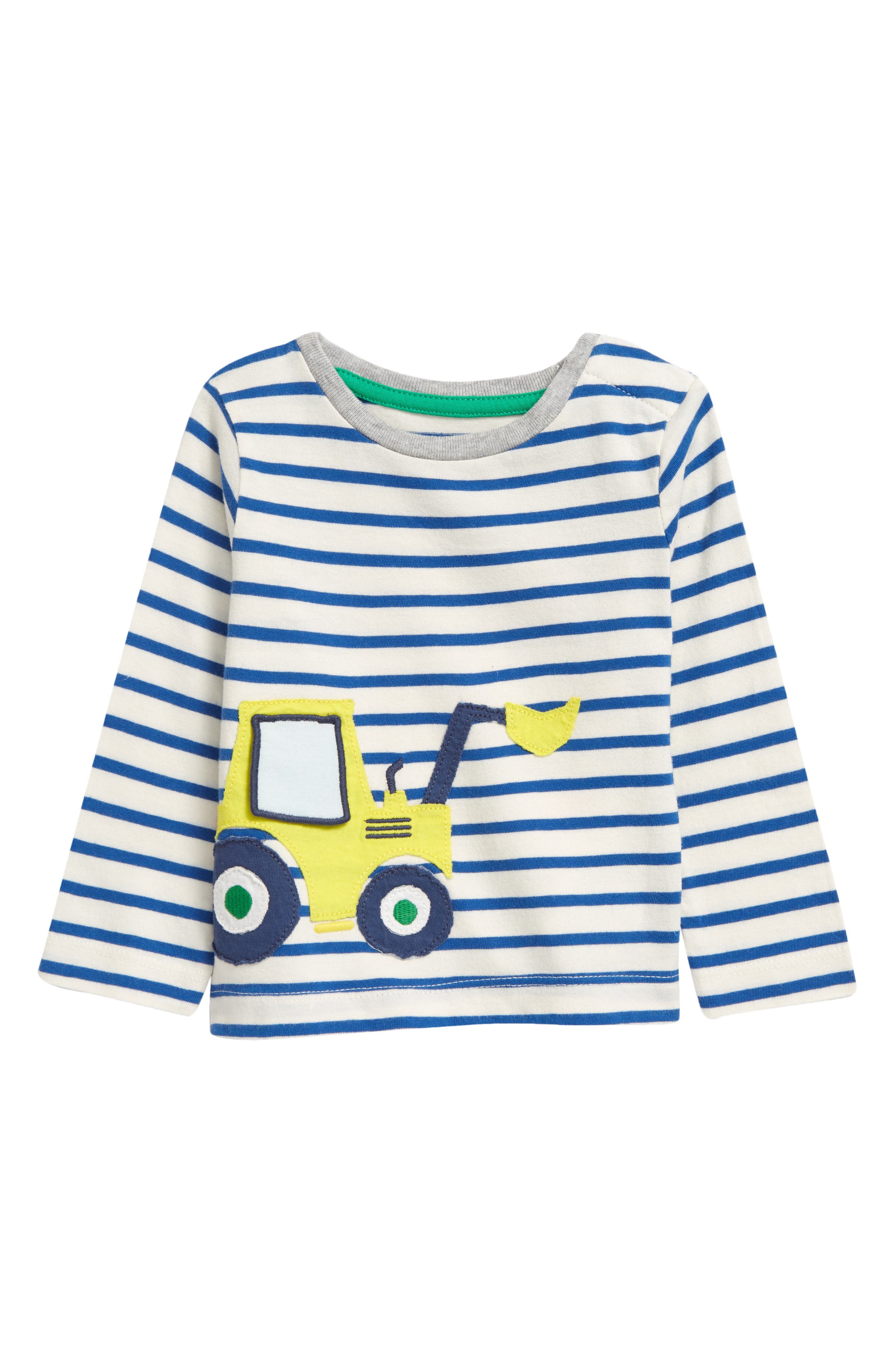 boden petite clearance