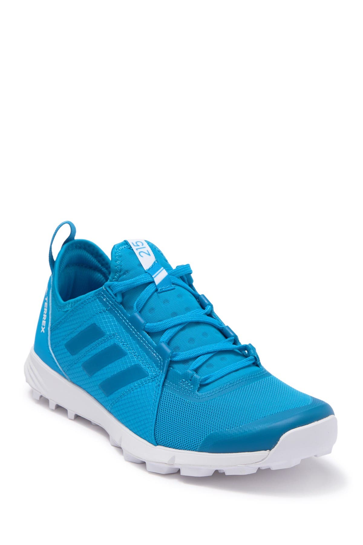 terrex speed shoes