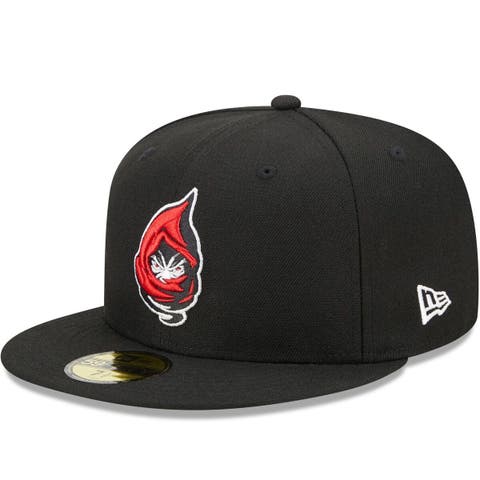 Men's Lake Elsinore Storm Hats | Nordstrom