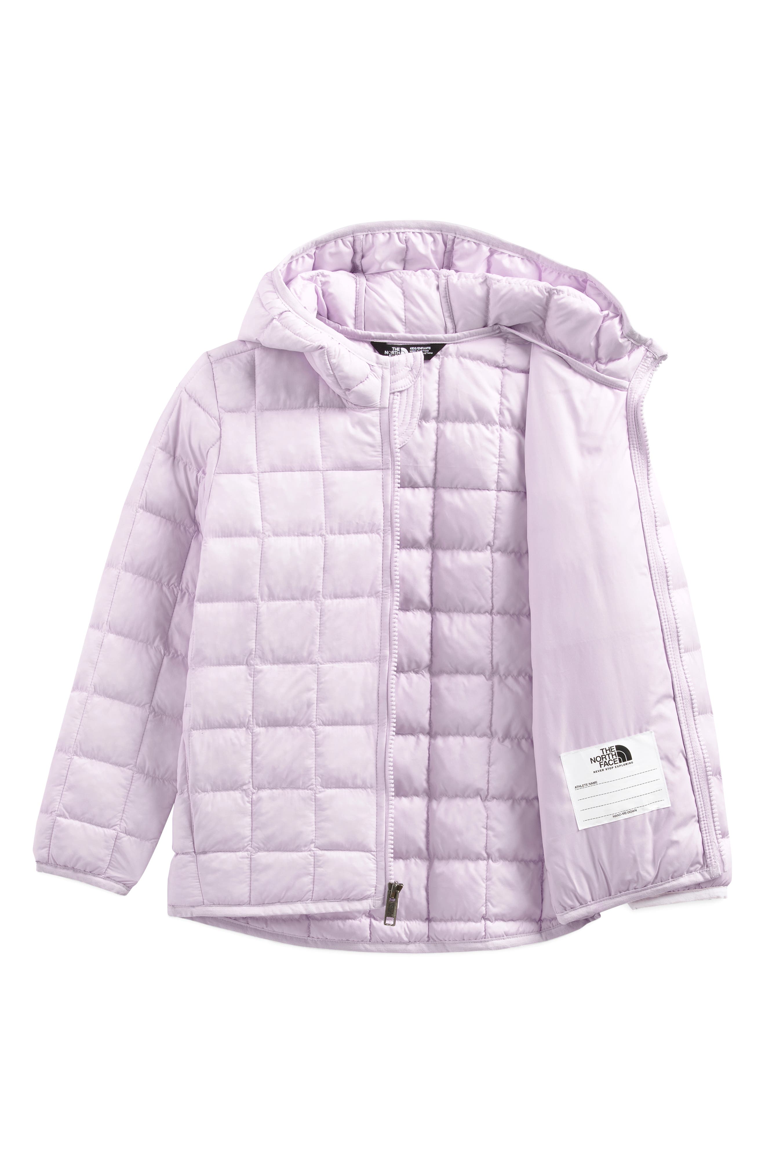 Girls' The North Face | Nordstrom