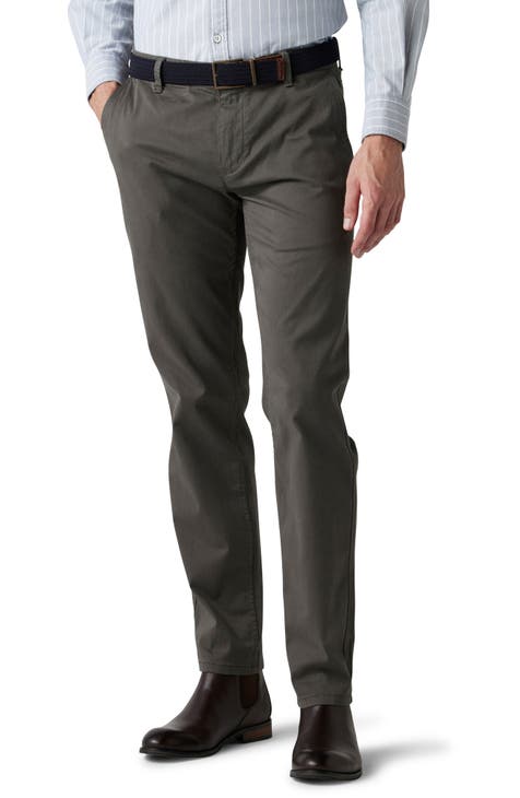 Men's Chinos & Khaki Pants | Nordstrom