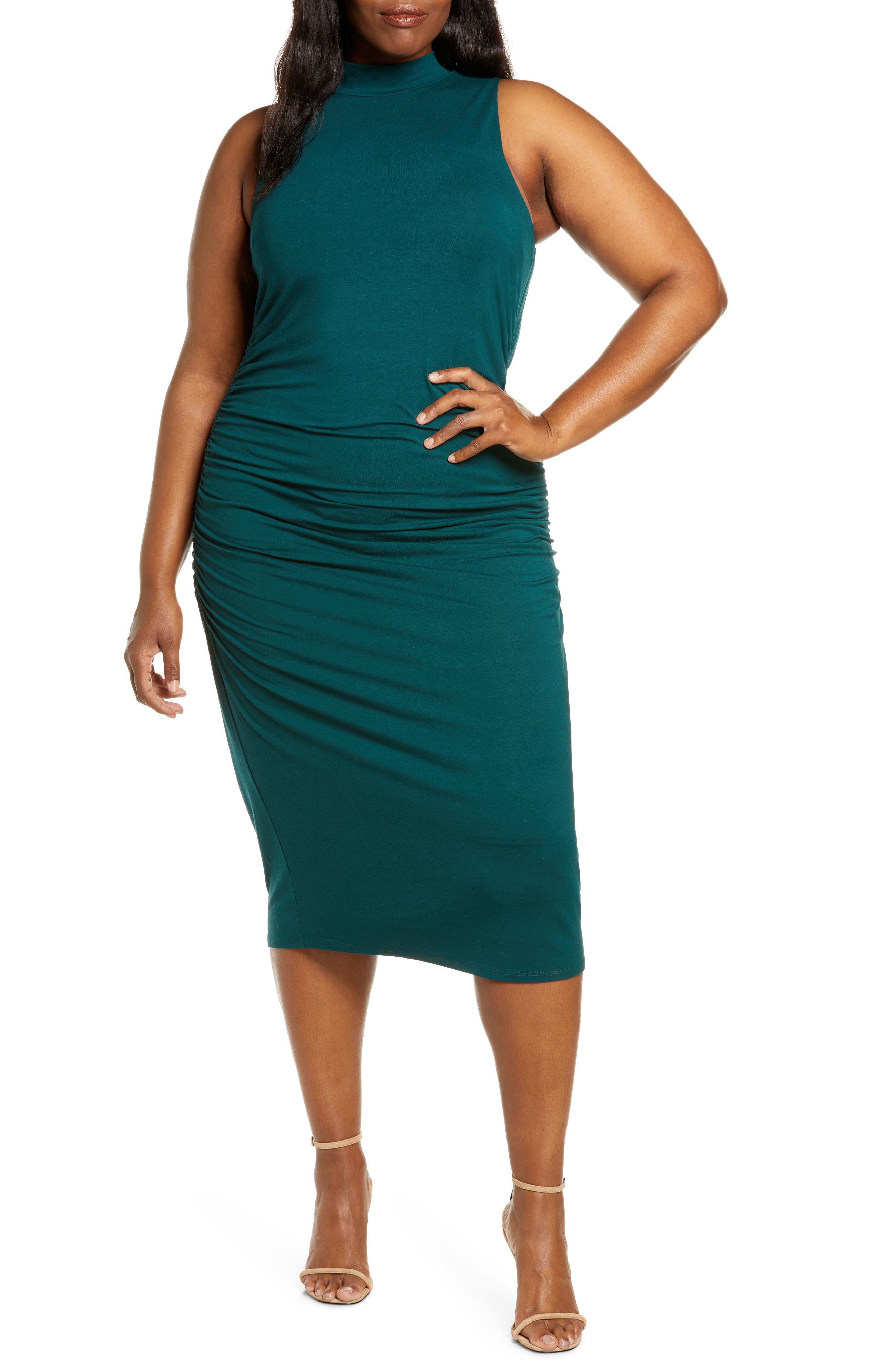 Women's Halogen® Dresses | Nordstrom