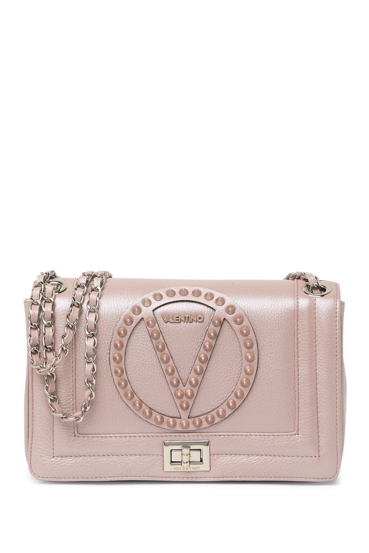 valentino alice bag