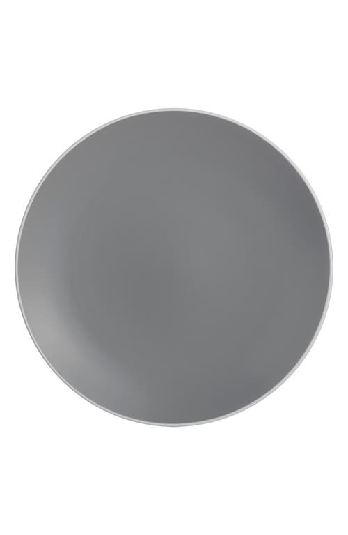 UPC 672275311657 product image for Nambé POP Round Platter in Slate at Nordstrom | upcitemdb.com