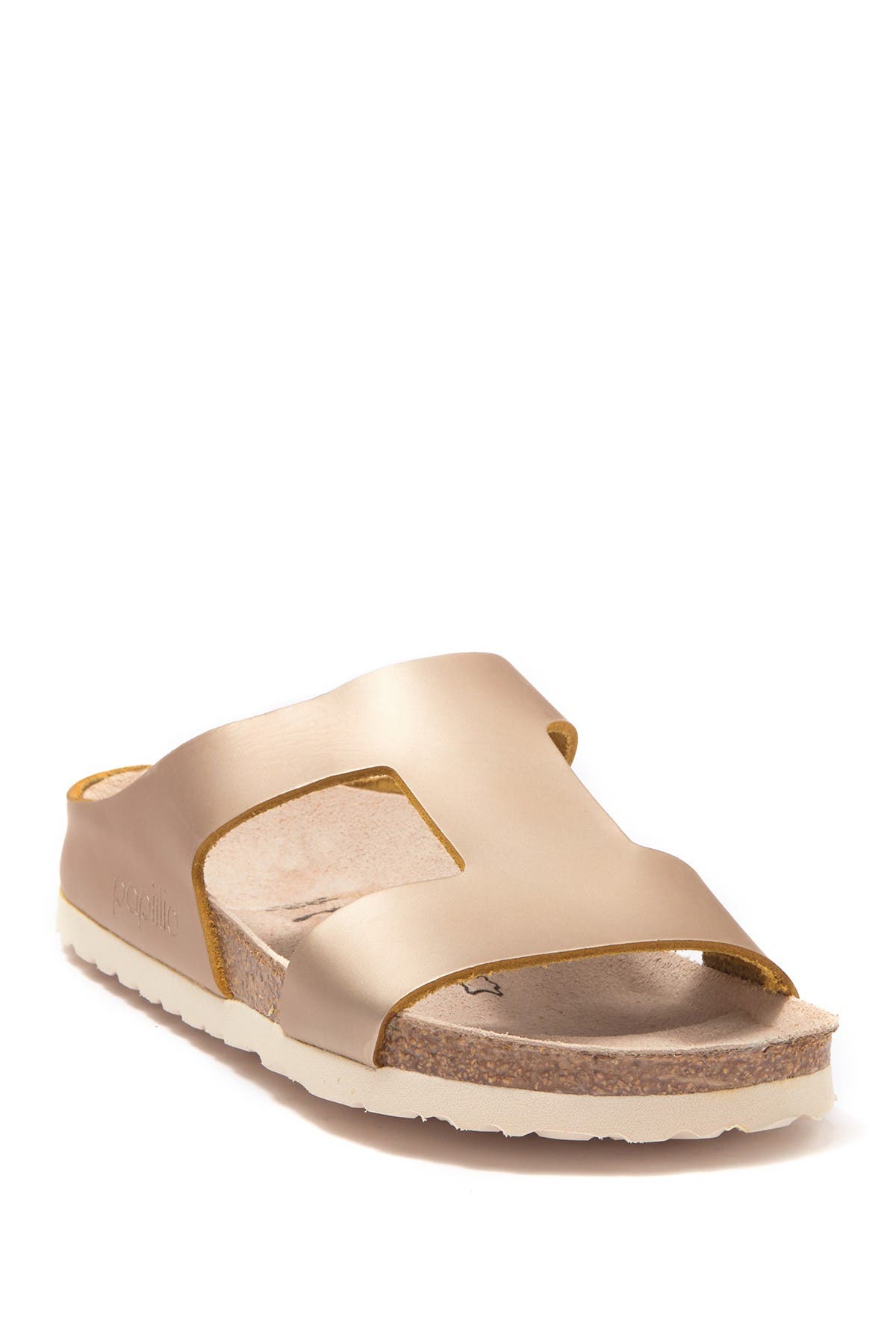 birkenstock charlize