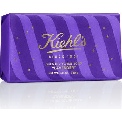 Kiehl
