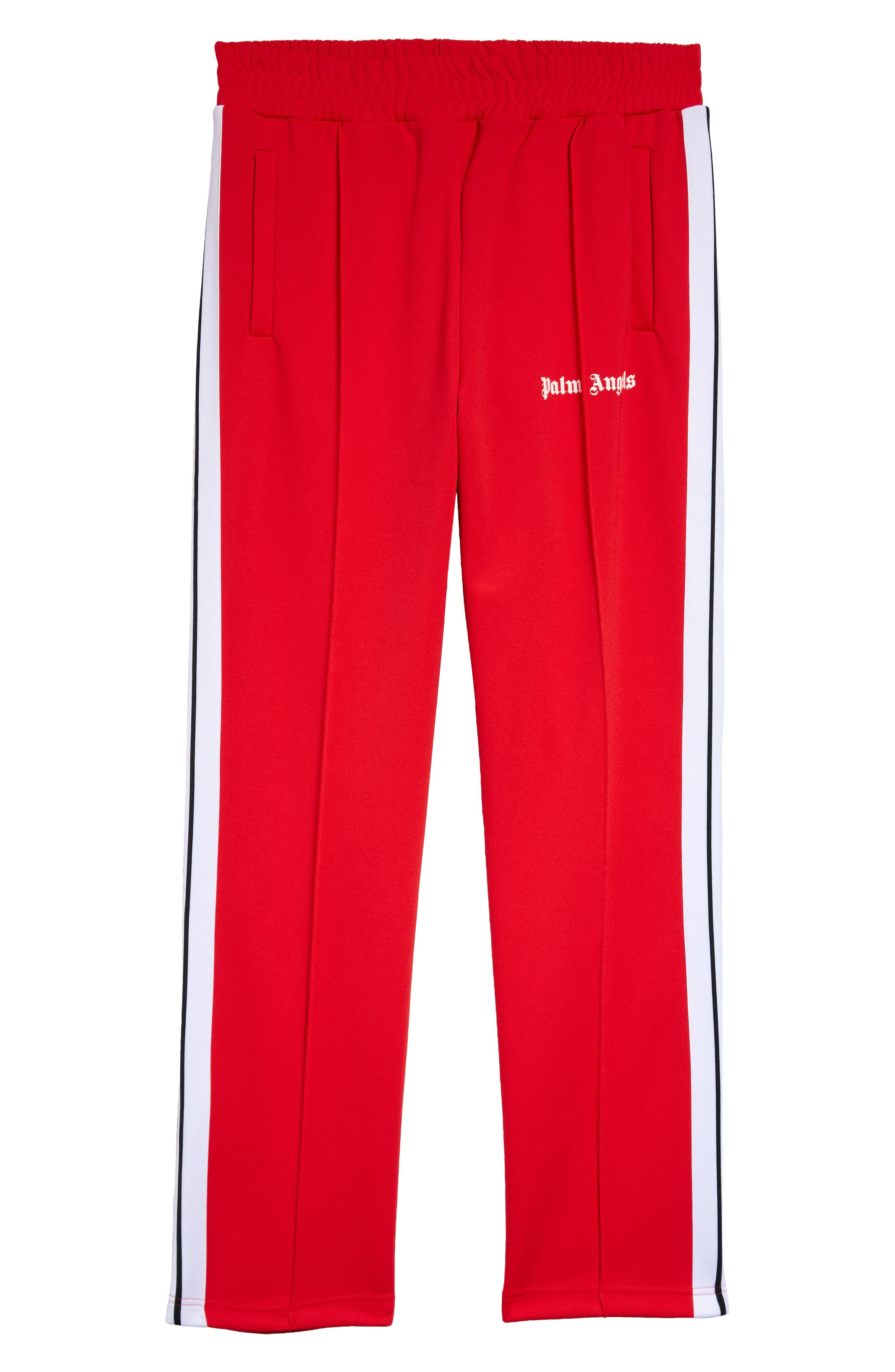 Men's Palm Angels Pants | Nordstrom