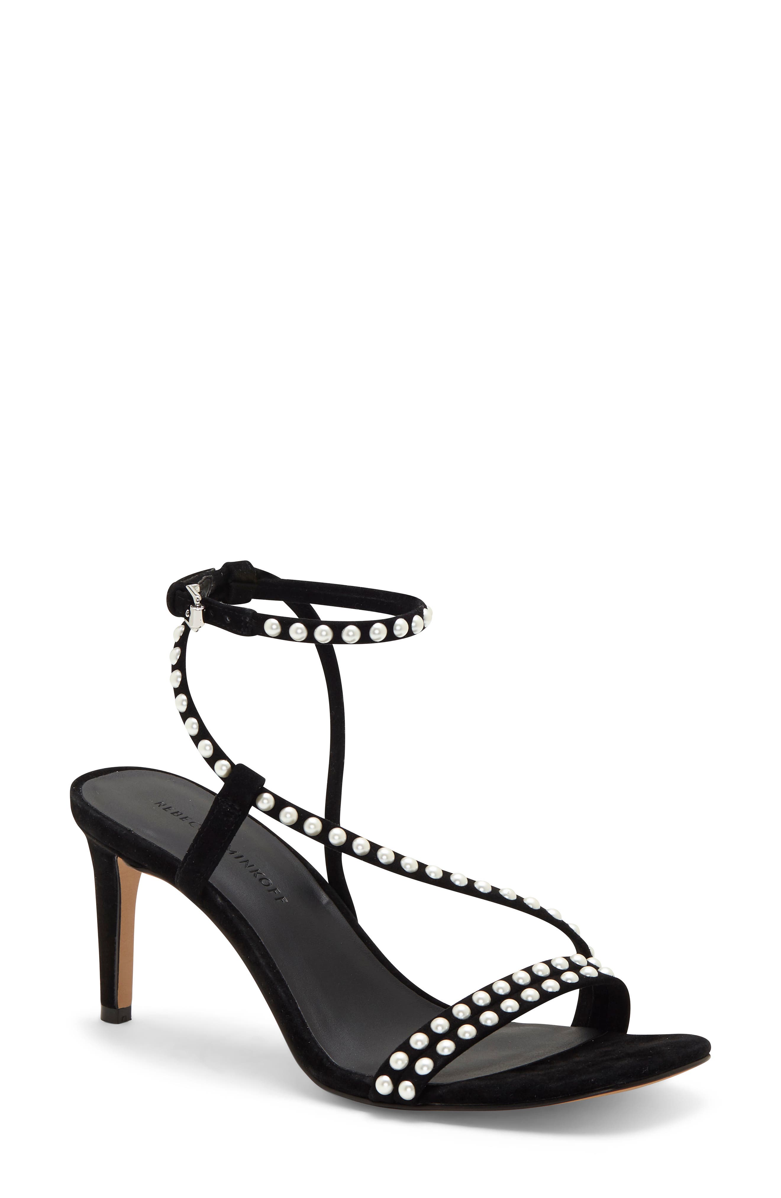 rebecca minkoff sandals