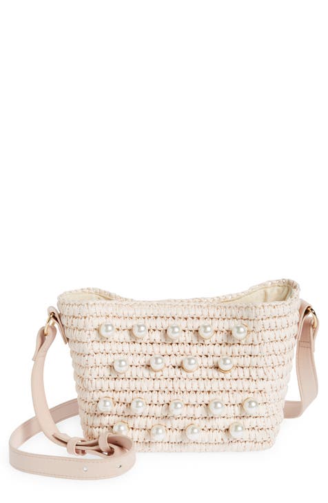 Btb store crossbody bag